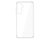 3MK Armor Case do Samsung Galaxy A26 - 1336027 - zdjęcie 2